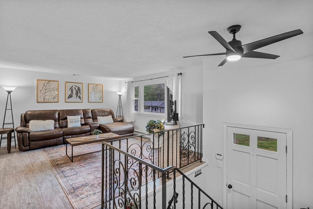 346 Millville Road Uxbridge, MA 01569 - Photo 8 of 33 Gallery Image 8