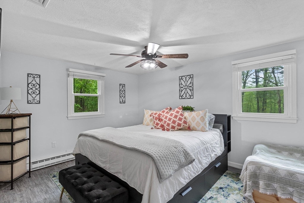 346 Millville Road Uxbridge, MA 01569 - Photo 10 of 33 Gallery Image 10