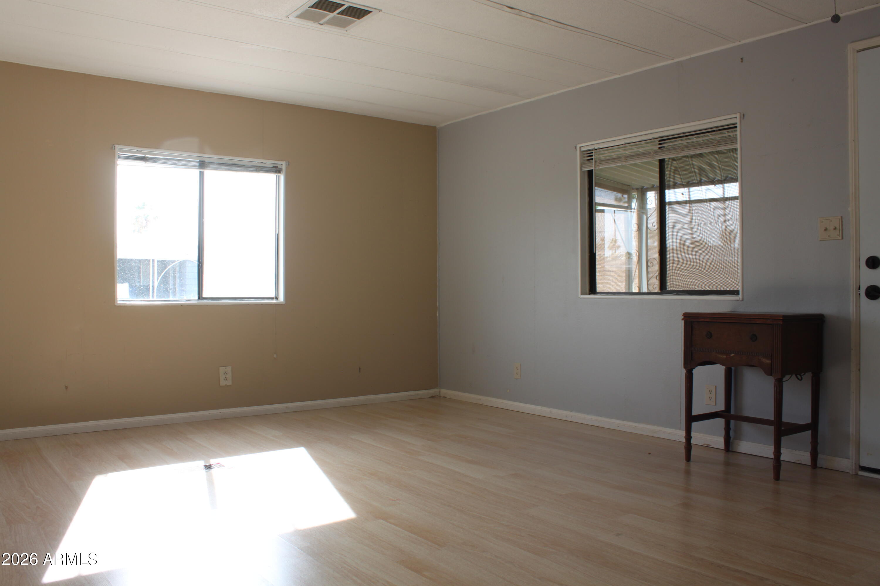 3104 East Broadway Road, Unit 38 Mesa, AZ 85204 - Photo 10 of 31 IMG_8665