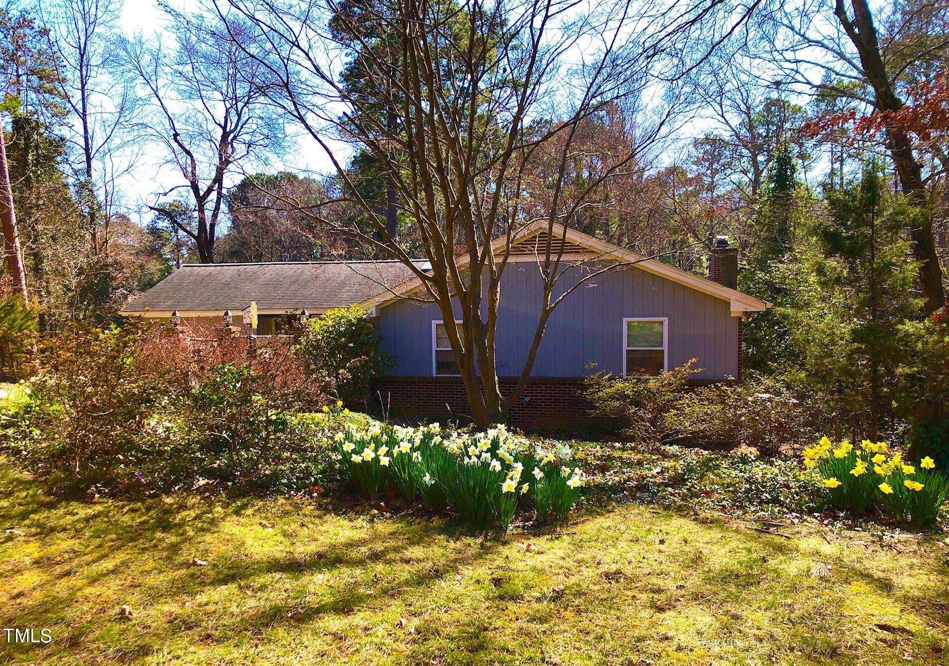 3603 Octavia Street Raleigh, NC 27606 - Photo 49 of 54 IMG_4941