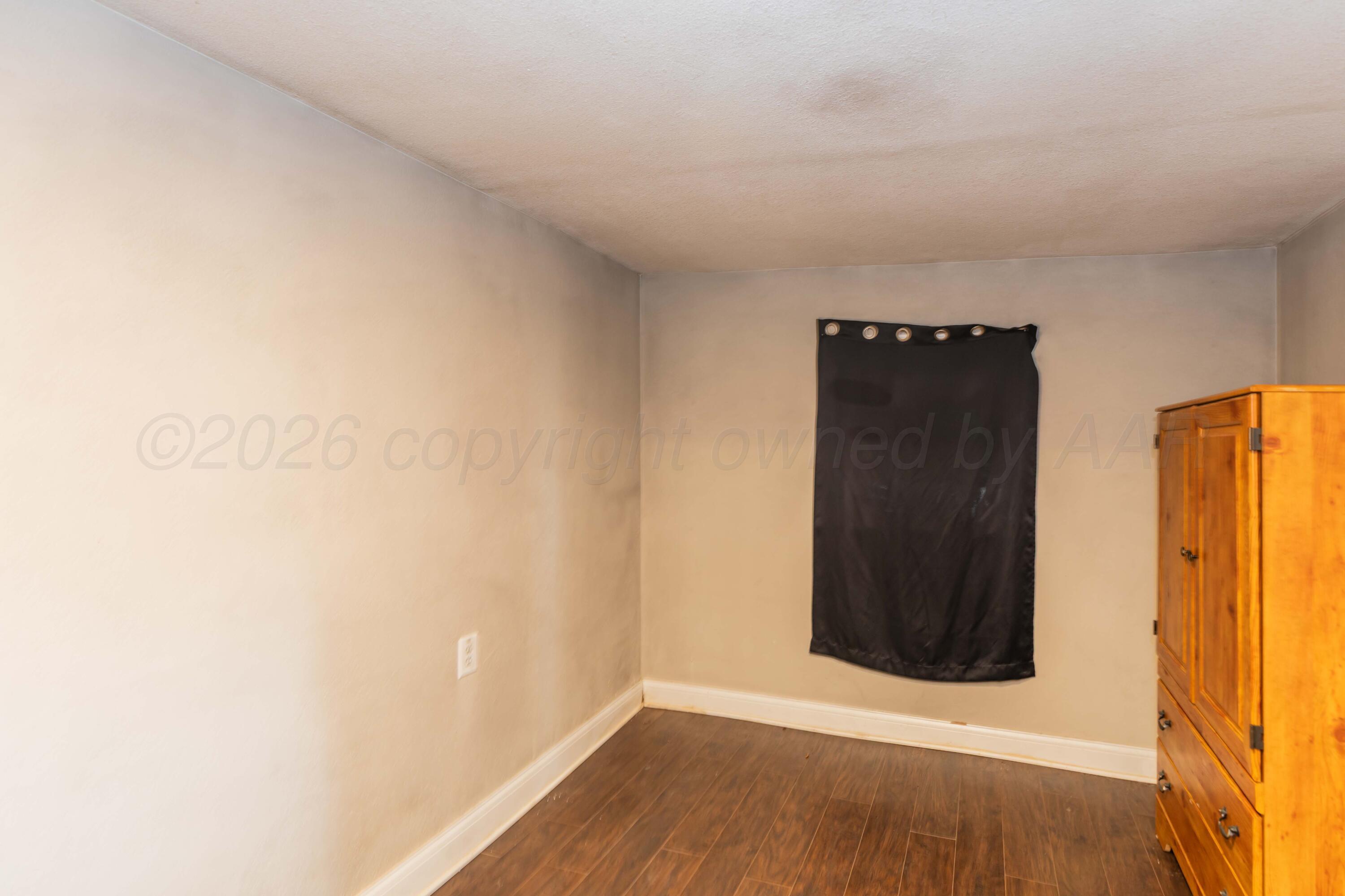 4929 Southwest 16th Avenue Amarillo, TX 79106 - Photo 27 of 30 Office