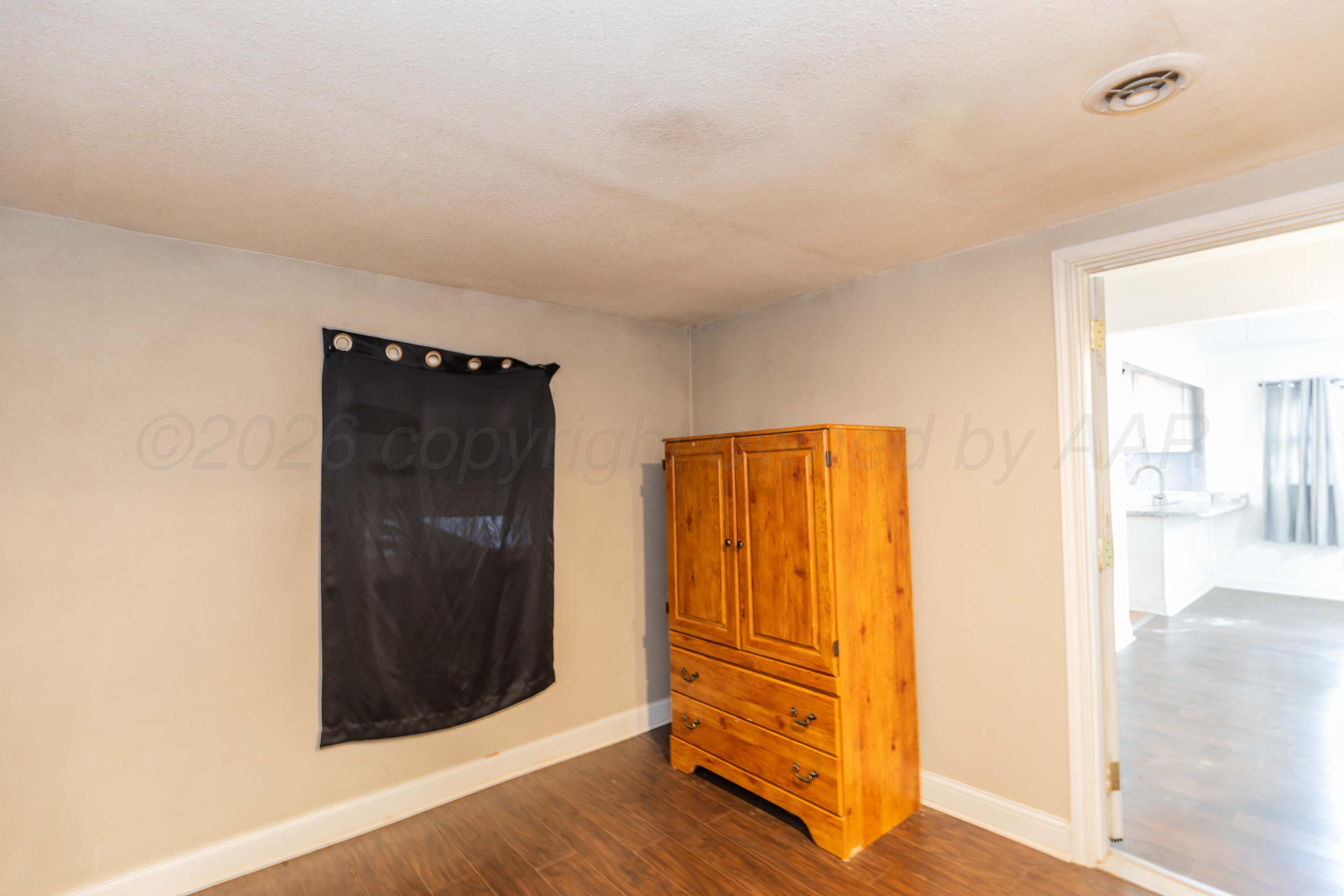 4929 Southwest 16th Avenue Amarillo, TX 79106 - Photo 28 of 30 office