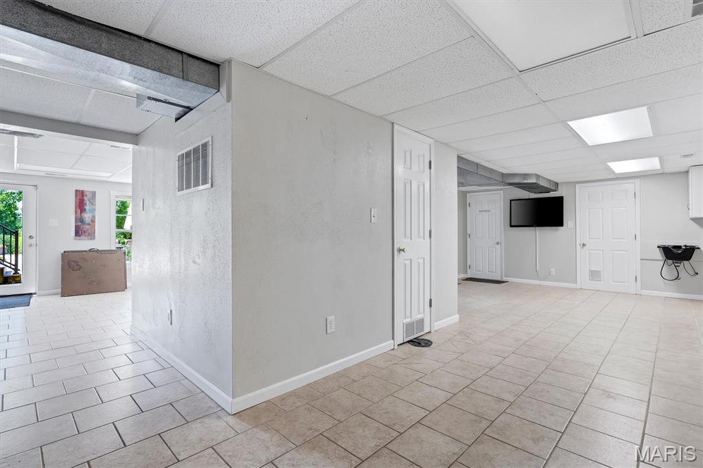 2948 Yaeger Road St. Louis, MO 63129 - Photo 14 of 47 Gallery Image 14