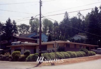 11203 Southeast 186th Street Renton, WA 98055 - Photo 1 of 1