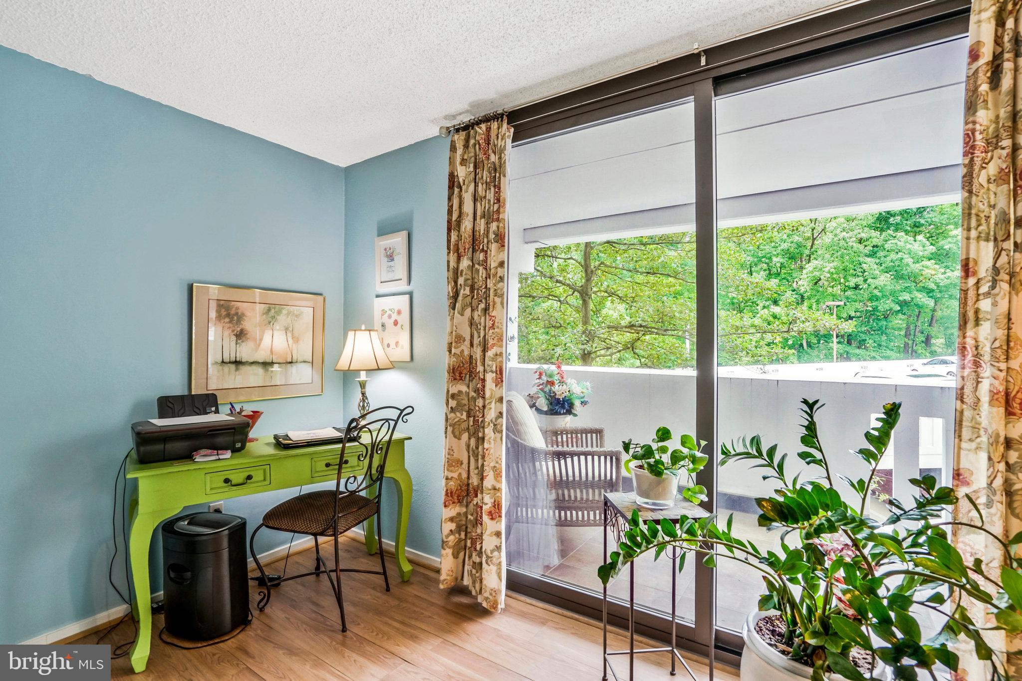 6101 Edsall Road, Unit 302 Alexandria, VA 22304 - Photo 21 of 59