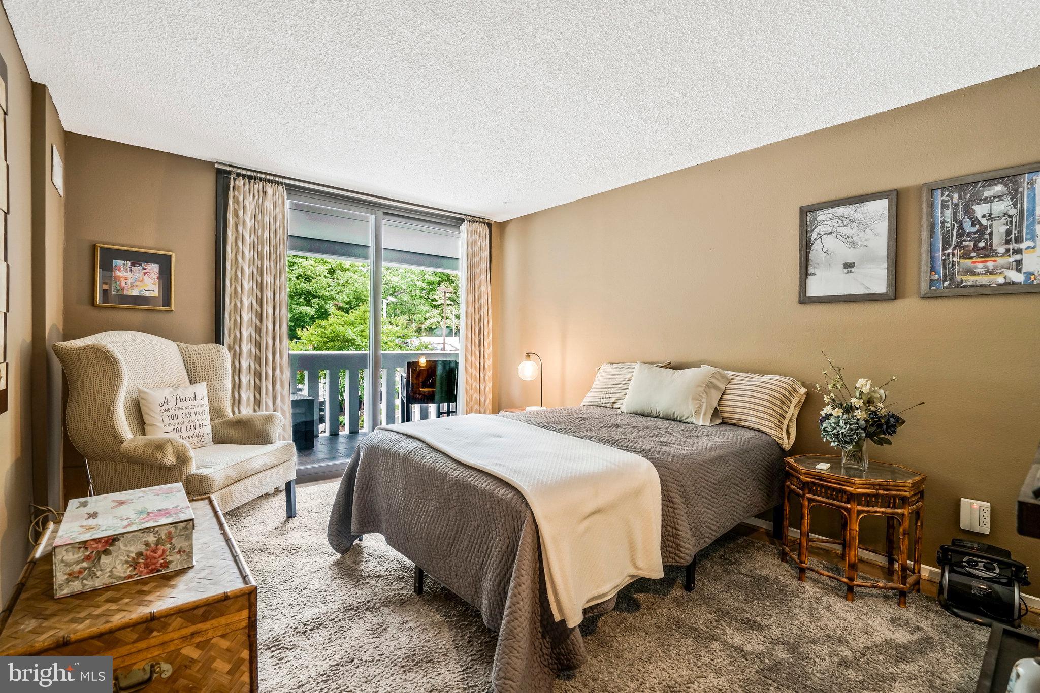 6101 Edsall Road, Unit 302 Alexandria, VA 22304 - Photo 29 of 59