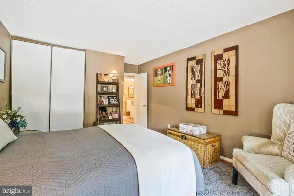 a view of two chairs in balcony