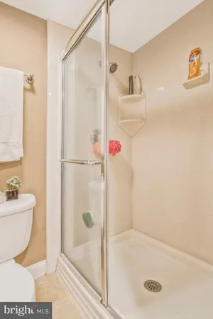 a view of a balcony with chairs