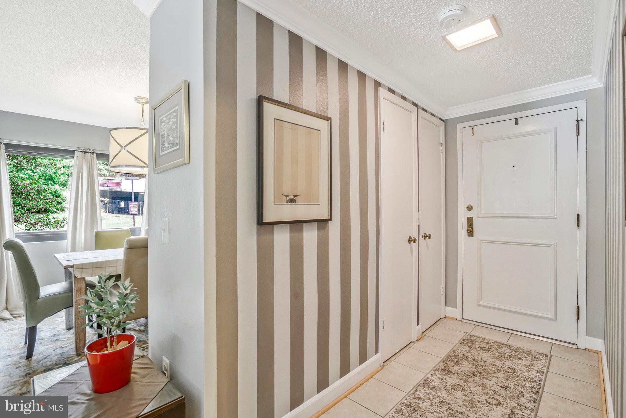 6101 Edsall Road, Unit 302 Alexandria, VA 22304 - Photo 34 of 59