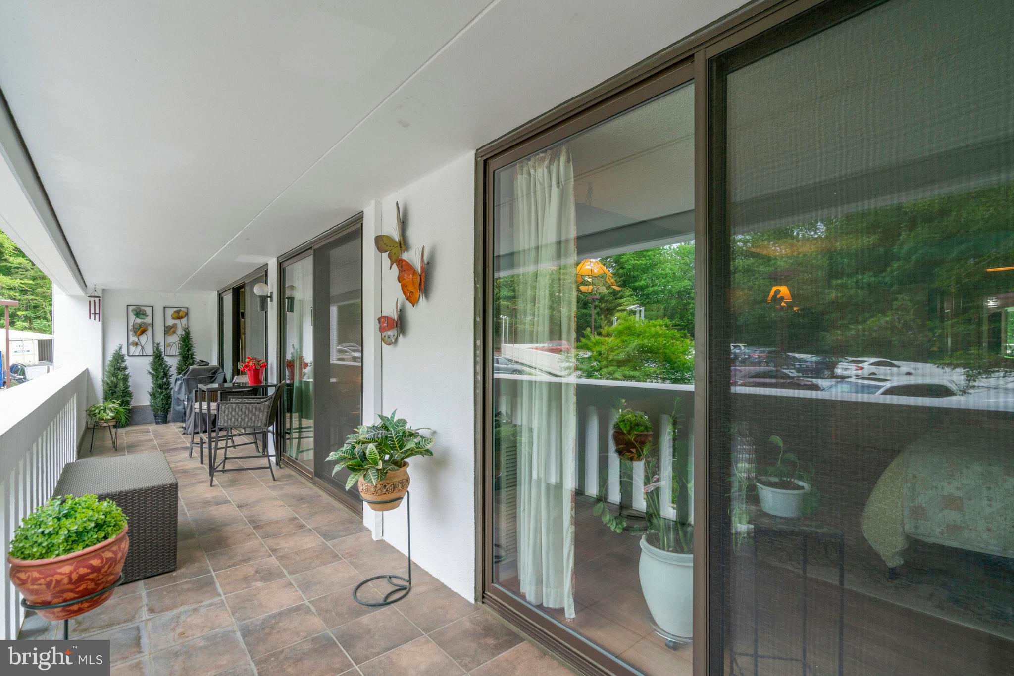 6101 Edsall Road, Unit 302 Alexandria, VA 22304 - Photo 38 of 59