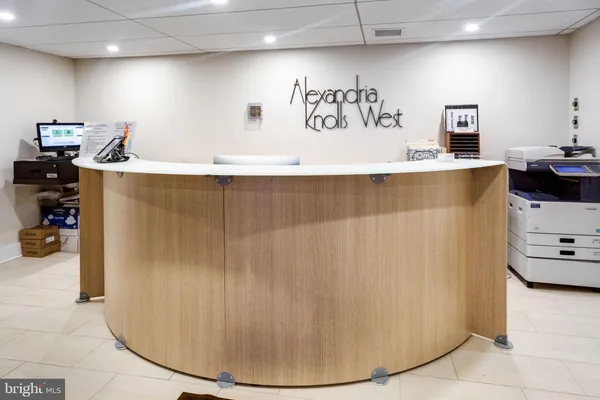 $369,000 | 6101 Edsall Road, Unit 302, Alexandria, VA 22304