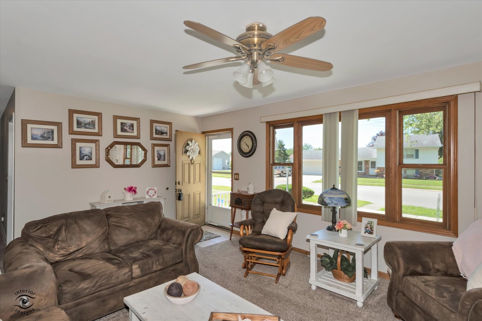 301 Meadows Road South Bourbonnais, IL 60914 - Photo 4 of 26