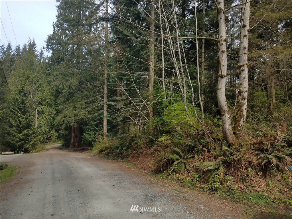 8519 East Lake Cochran Road Monroe, WA 98272 - Photo 1 of 7 Gallery Image 1