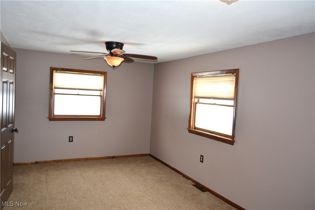 3640 Derussey Road Collins, OH 44826 - Photo 19 of 28 Gallery Image 19
