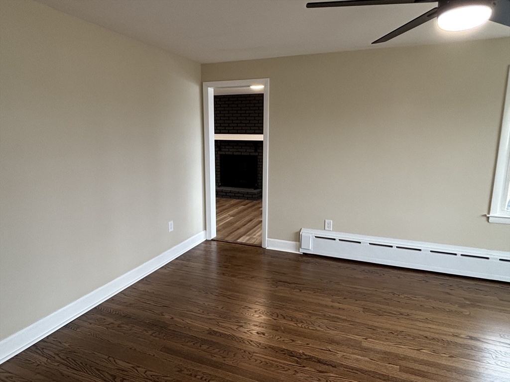 52 Bushee Road Swansea, MA 02777 - Photo 12 of 29 Gallery Image 12