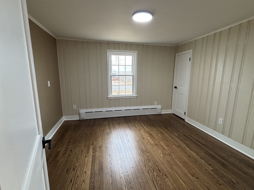 52 Bushee Road Swansea, MA 02777 - Photo 14 of 29 Gallery Image 14