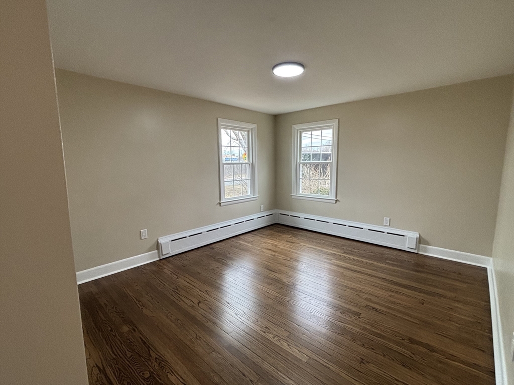 52 Bushee Road Swansea, MA 02777 - Photo 15 of 29 Gallery Image 15