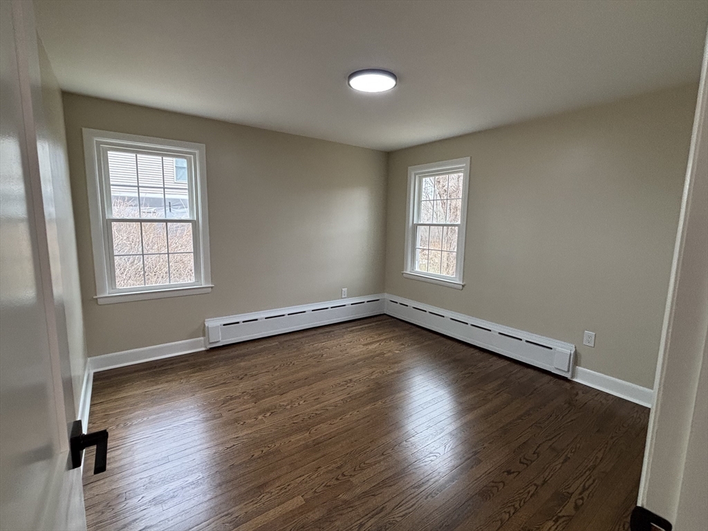 52 Bushee Road Swansea, MA 02777 - Photo 17 of 29 Gallery Image 17