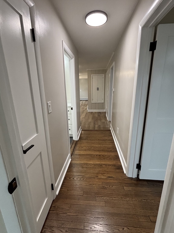 52 Bushee Road Swansea, MA 02777 - Photo 19 of 29 Gallery Image 19