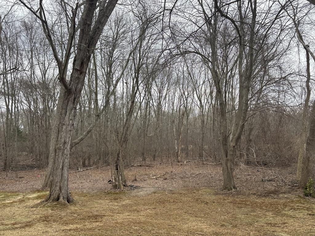 52 Bushee Road Swansea, MA 02777 - Photo 26 of 29 Gallery Image 26