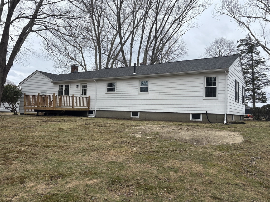 52 Bushee Road Swansea, MA 02777 - Photo 27 of 29 Gallery Image 27