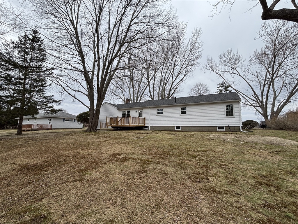 52 Bushee Road Swansea, MA 02777 - Photo 28 of 29 Gallery Image 28