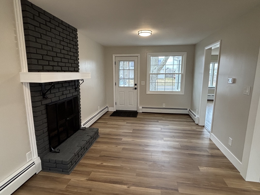 52 Bushee Road Swansea, MA 02777 - Photo 3 of 29 Gallery Image 3