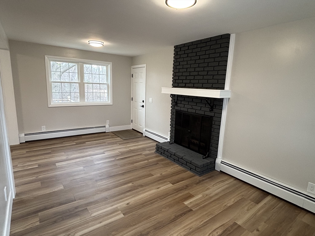 52 Bushee Road Swansea, MA 02777 - Photo 4 of 29 Gallery Image 4