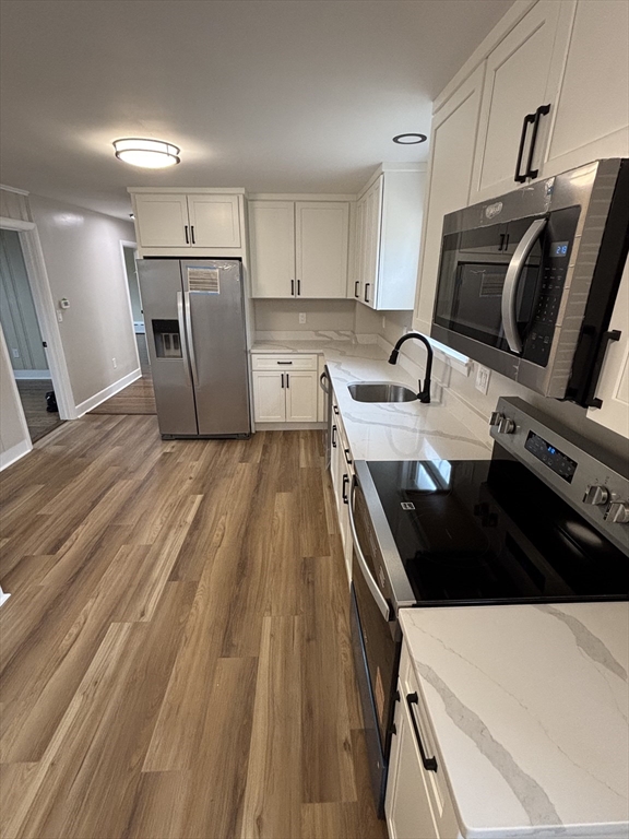 52 Bushee Road Swansea, MA 02777 - Photo 8 of 29 Gallery Image 8