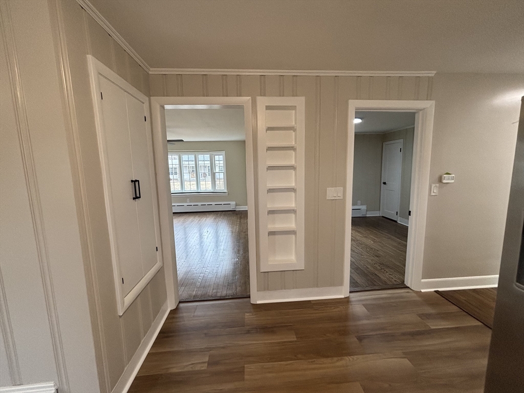 52 Bushee Road Swansea, MA 02777 - Photo 10 of 29 Gallery Image 10
