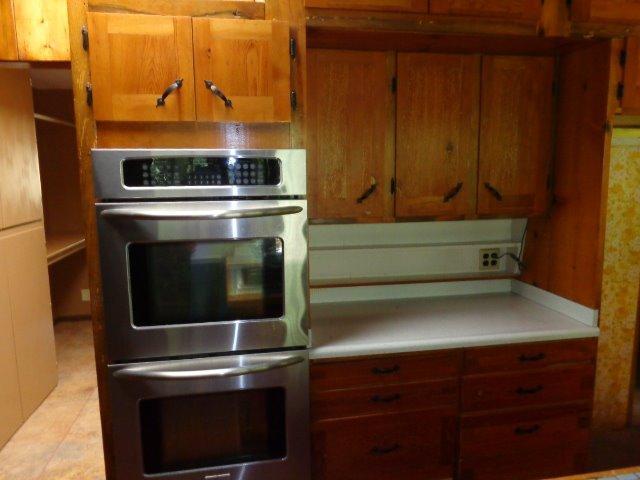 9680 East Antelope Road Eagle Point, OR 97524 - Photo 10 of 15 Additional Photo
