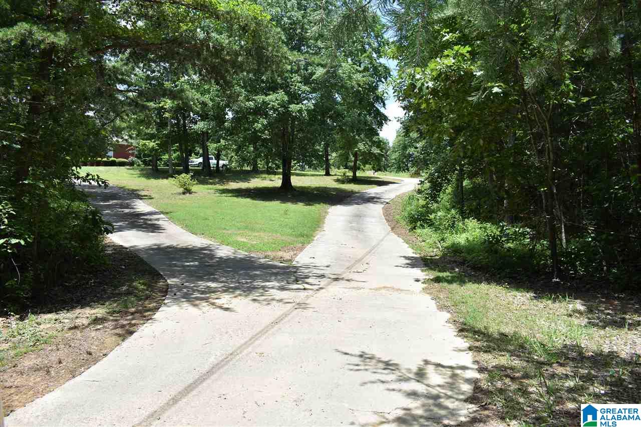 8760 Pine Mountain Road Pinson, AL 35126 - Photo 28 of 42