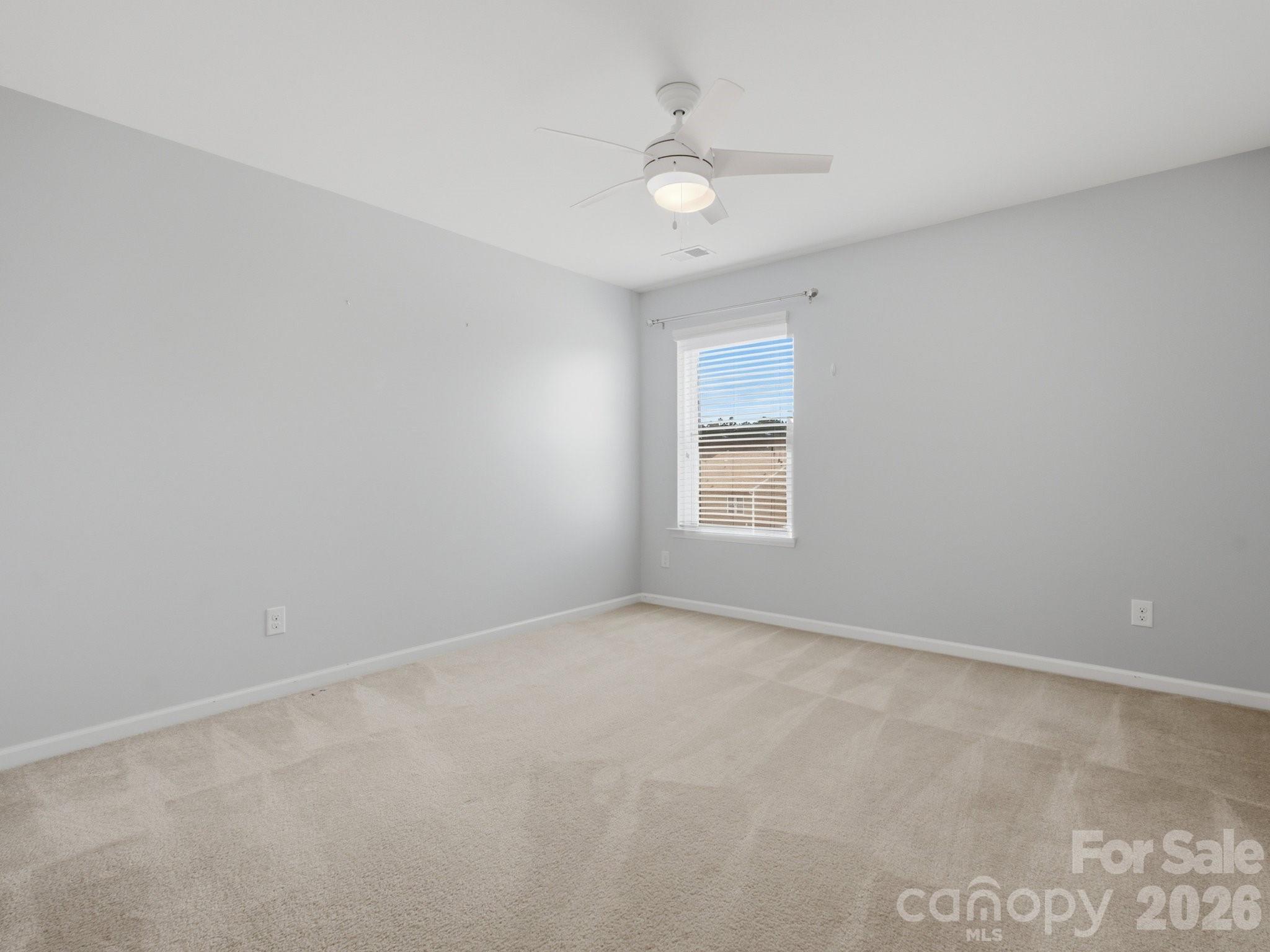 79382 Ridgehaven Road Lancaster, SC 29720 - Photo 34 of 47