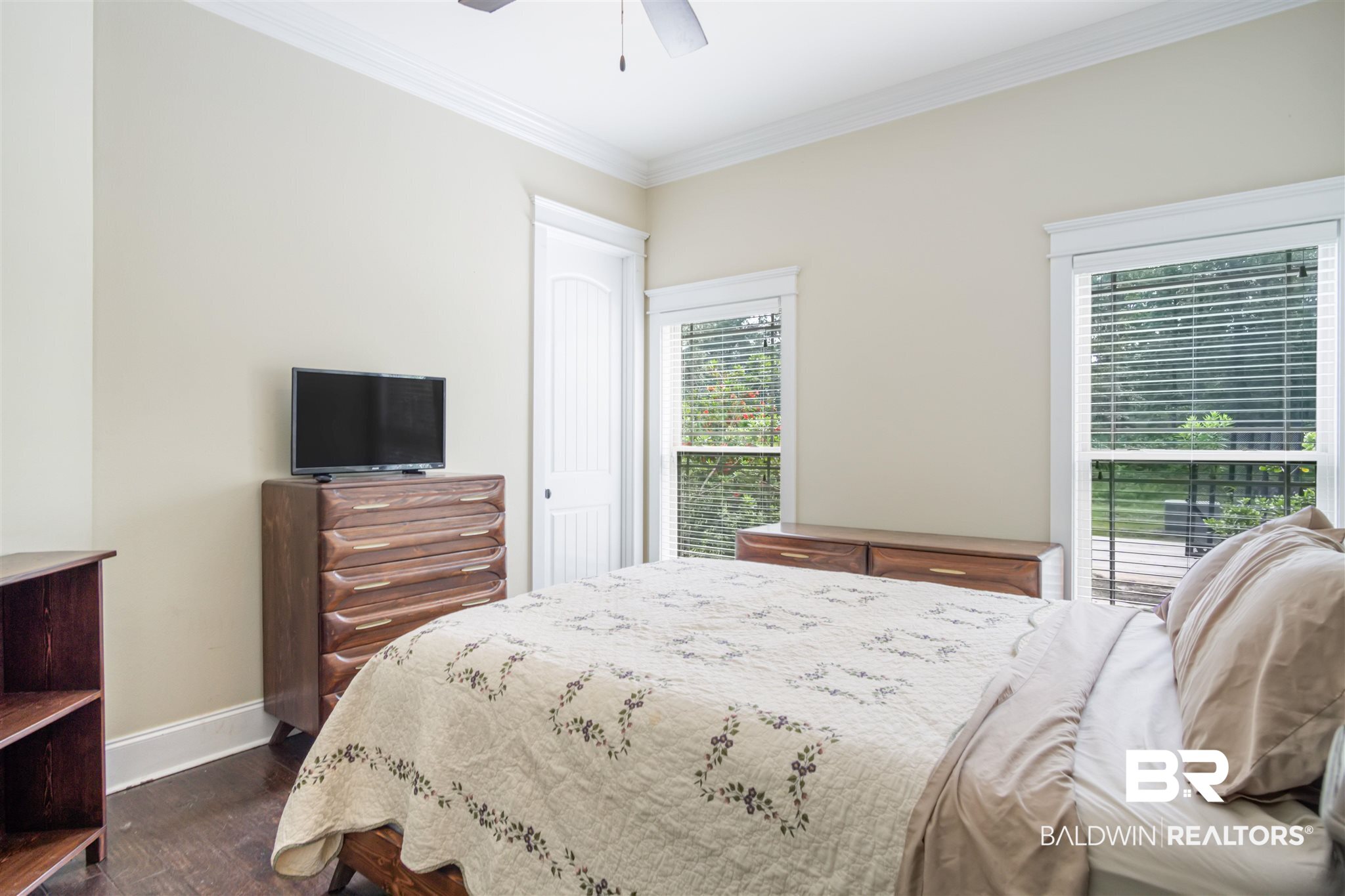 10223 Lakeview Road Bay Minette, AL 36507 - Photo 28 of 50