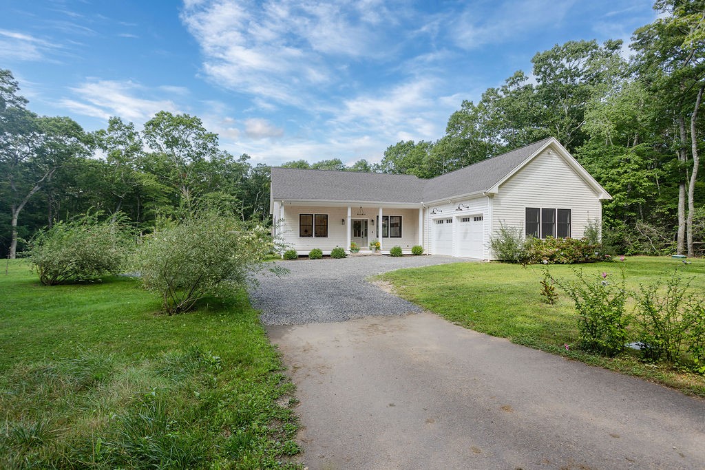 37 Amy Hart Path Little Compton, RI 02837 - Photo 43 of 45 Gallery Image 43