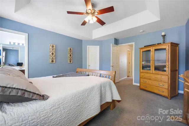 $275,000 | 121 Talbert Town Loop, Mooresville, NC 28117