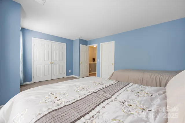 $275,000 | 121 Talbert Town Loop, Mooresville, NC 28117