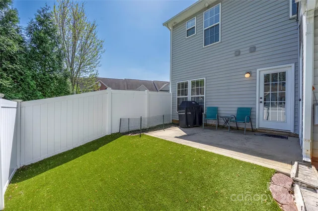 $275,000 | 121 Talbert Town Loop, Mooresville, NC 28117