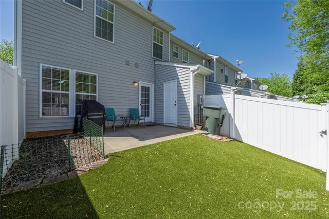 $275,000 | 121 Talbert Town Loop, Mooresville, NC 28117