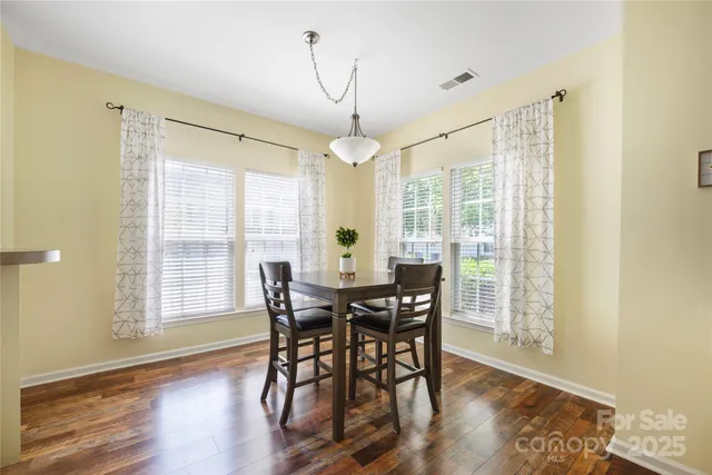 $275,000 | 121 Talbert Town Loop, Mooresville, NC 28117