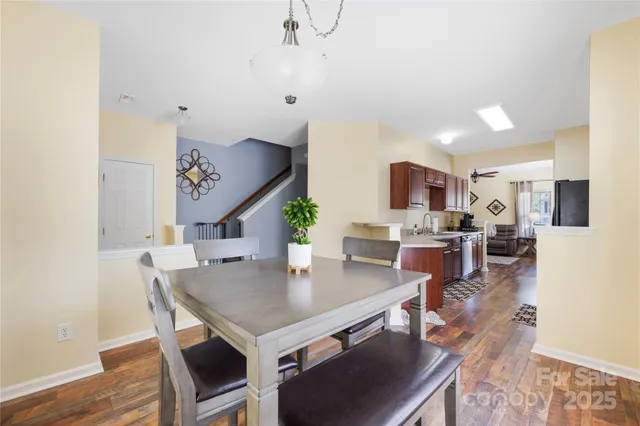 $275,000 | 121 Talbert Town Loop, Mooresville, NC 28117