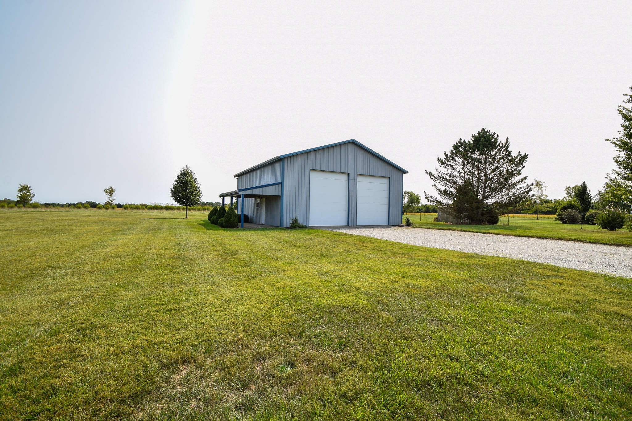 1433 South Range Line Road Ludlow Falls, OH 45339 - Photo 61 of 68
