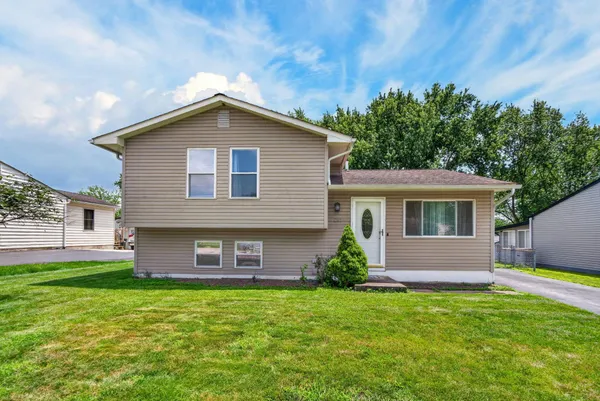 $299,900 | 8767 Hubbard Drive South, Galloway, OH 43119