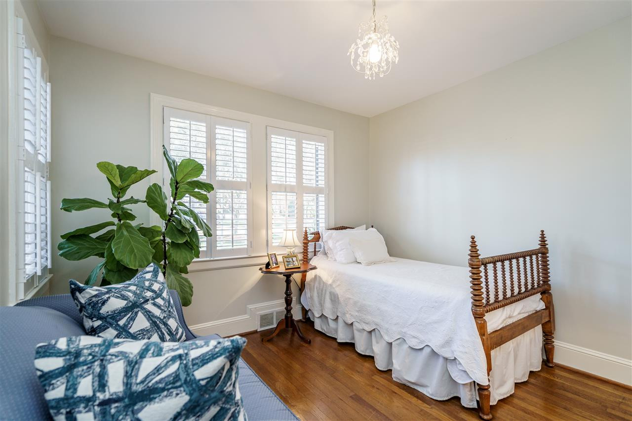 1301 Duplin Road Raleigh, NC 27607 - Photo 13 of 27 Photo 13