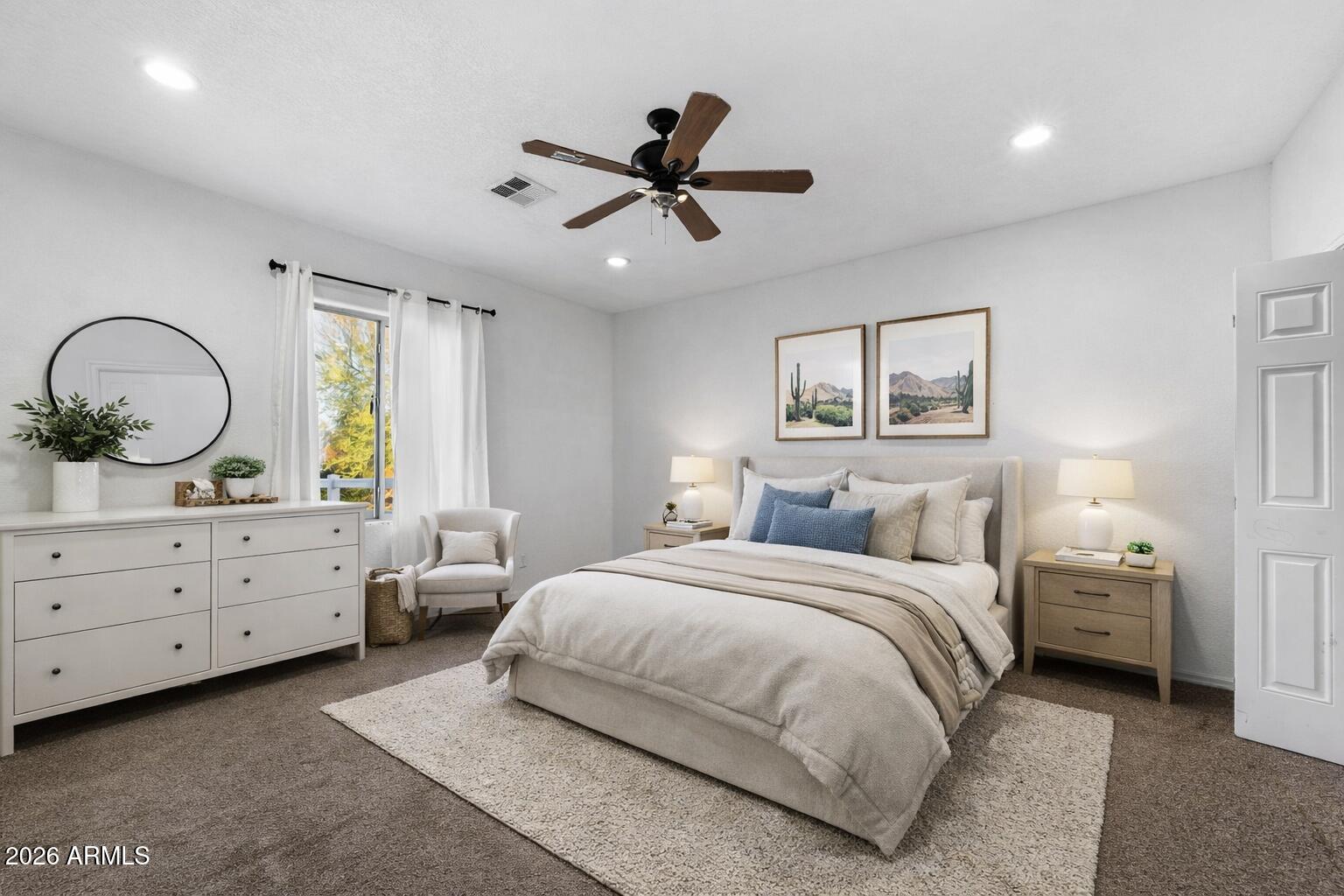 117 North Arroya Road Apache Junction, AZ 85119 - Photo 17 of 22
