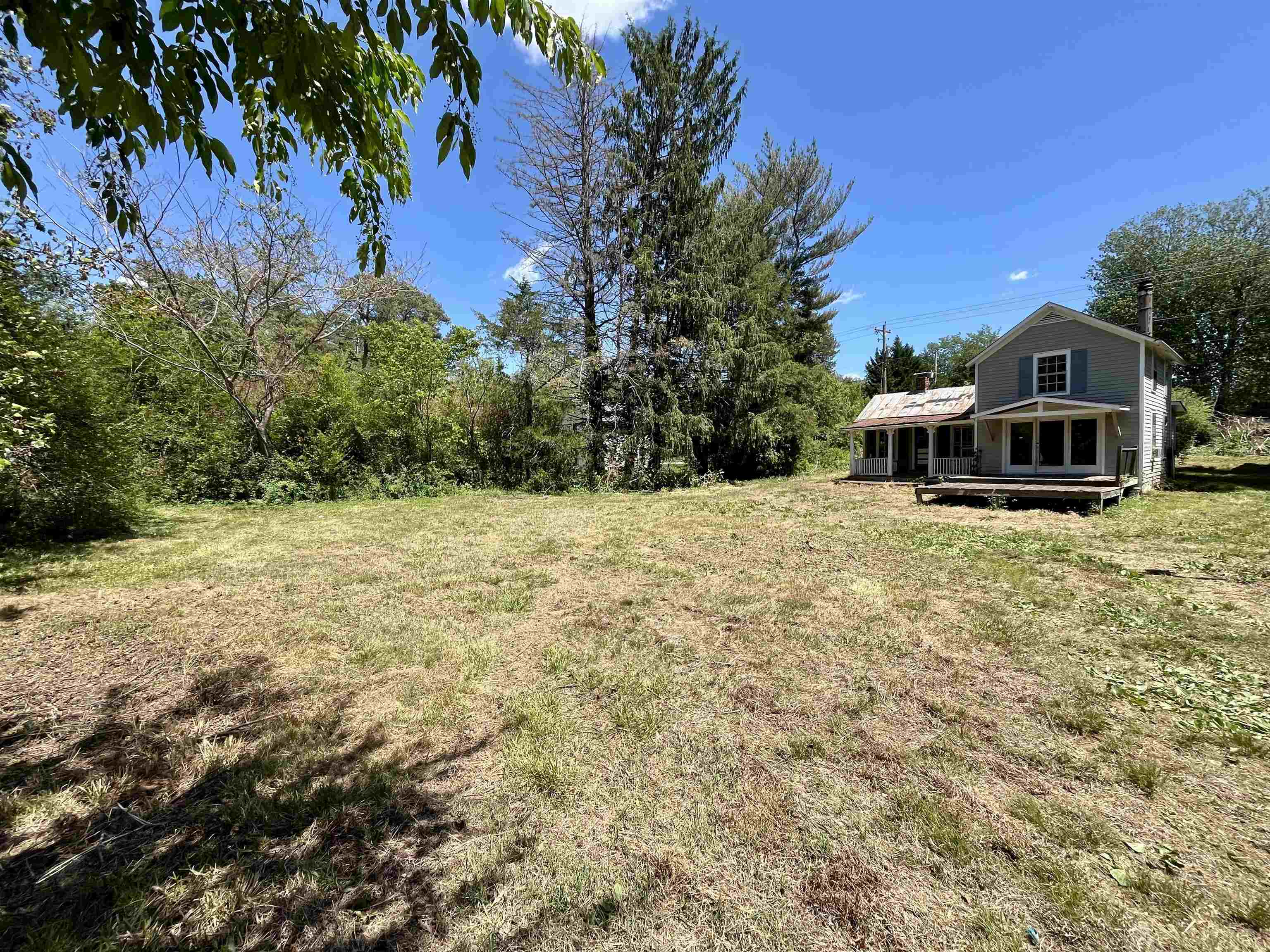 5003 Alberene Road North Garden, VA 22959 - Photo 15 of 25