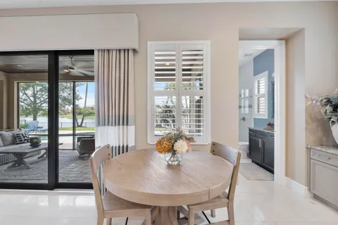 $1,690,000 | 11525 Northwest 81st Place, Parkland, FL 33076