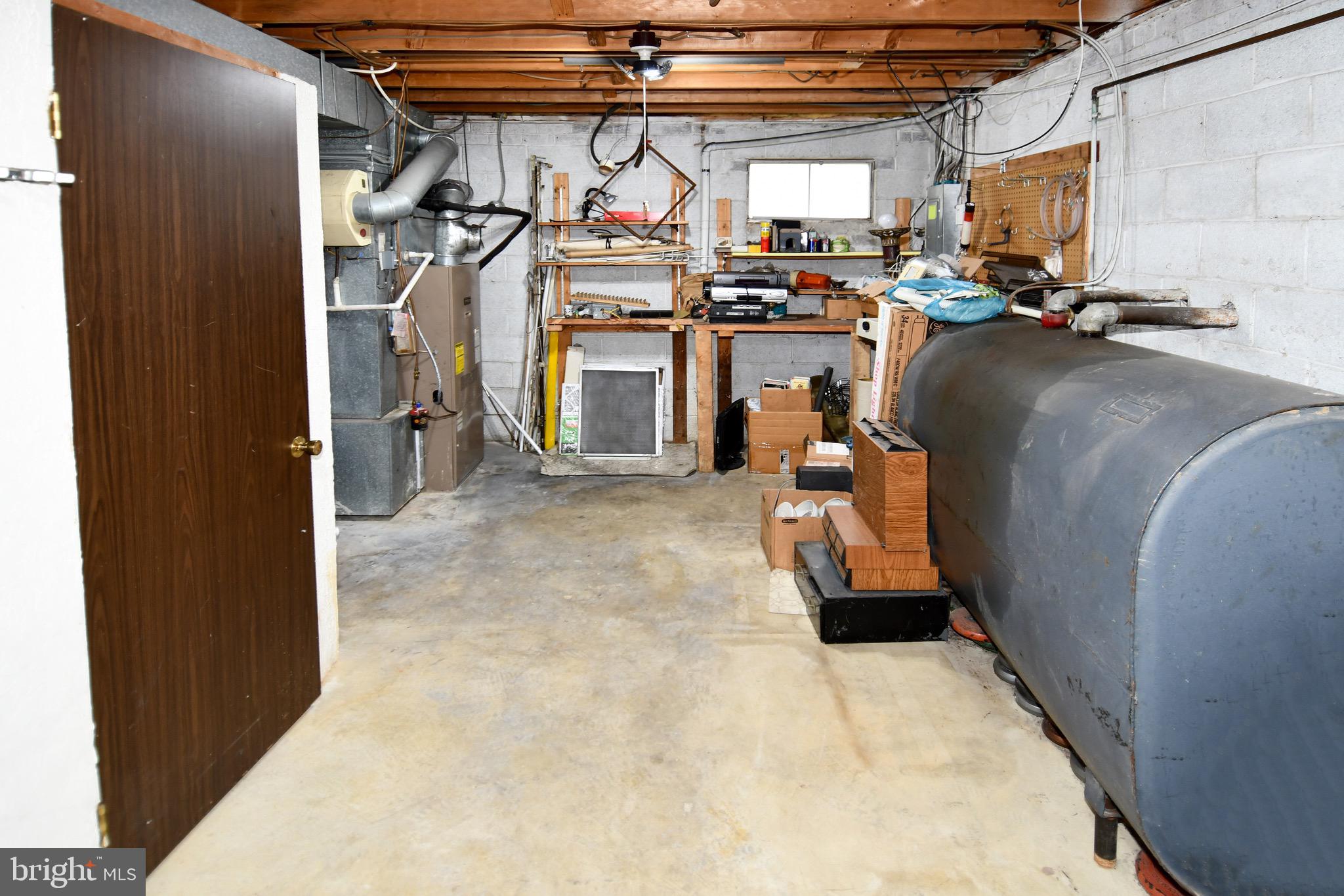 1030 Kings Tree Drive Bowie, MD 20721 - Photo 34 of 37