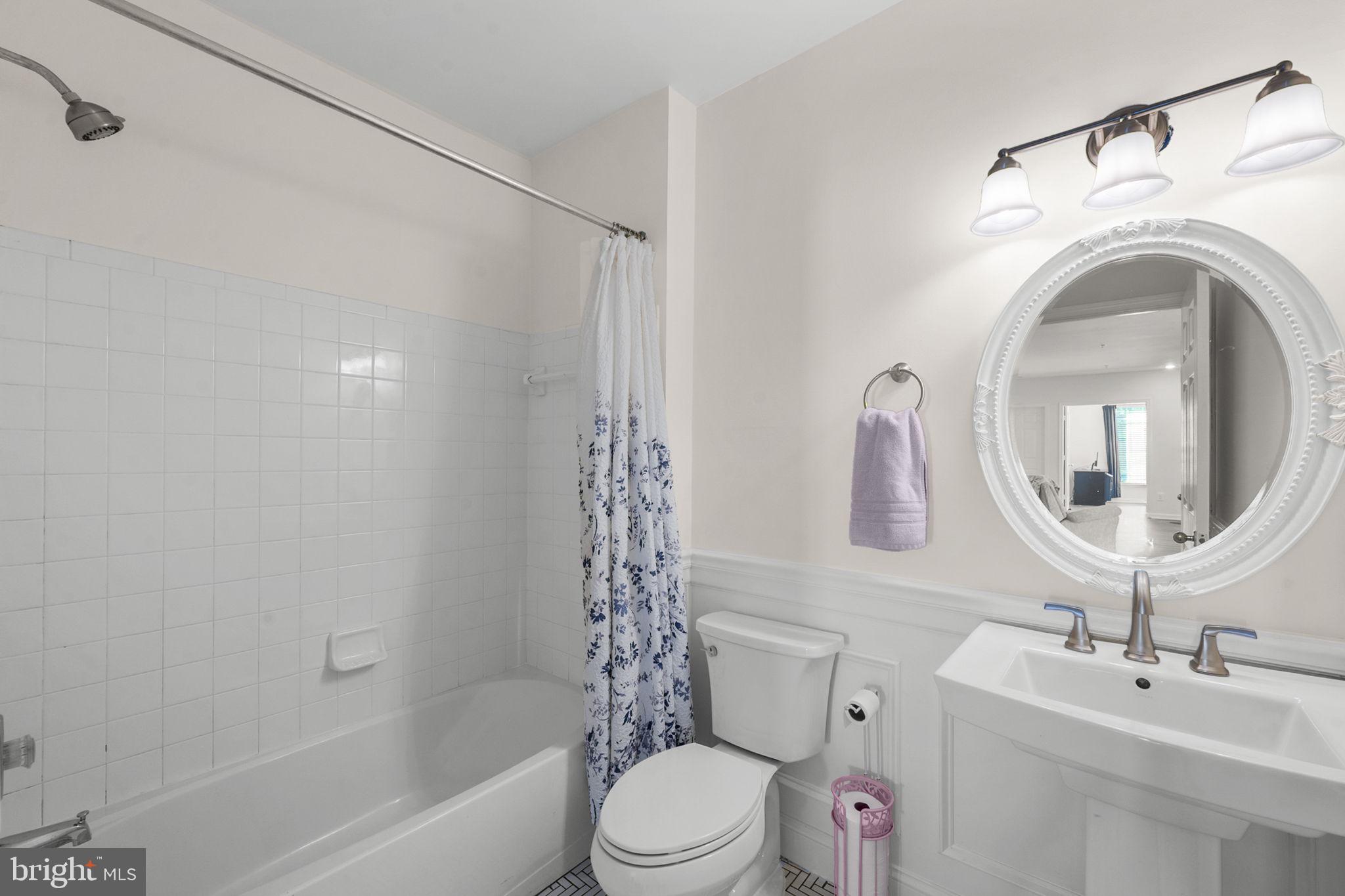 25300 Lake Mist Square, Unit 101 Chantilly, VA 20152 - Photo 24 of 63