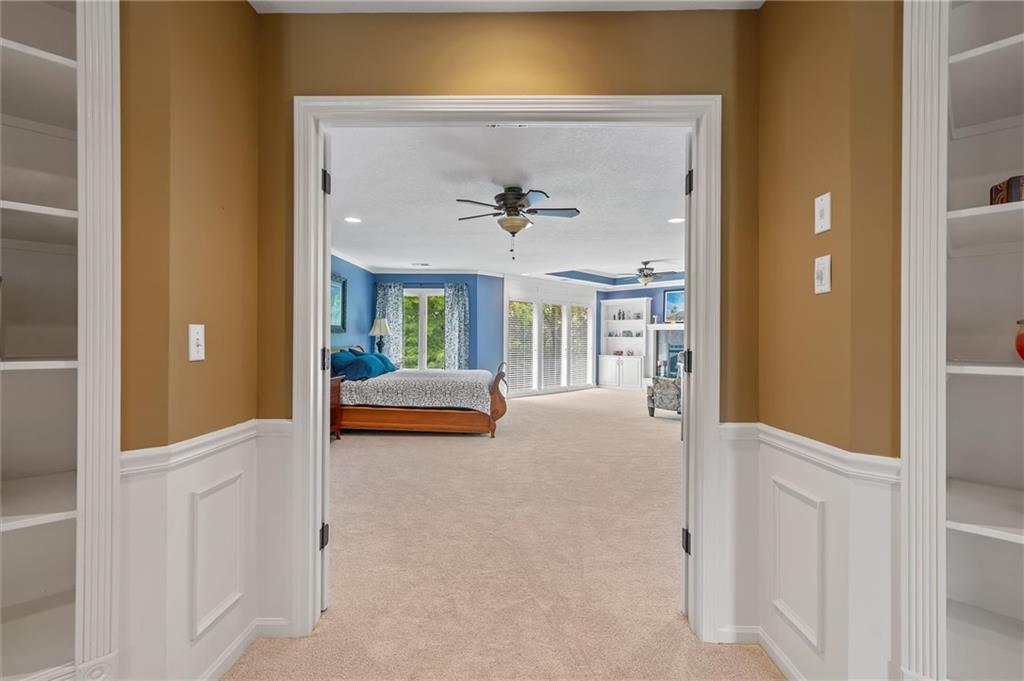 14702 Hills Road Kearney, MO 64060 - Photo 27 of 83